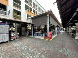 Blk 274 Yishun Street 22 (Yishun), HDB 4 Rooms #611246441